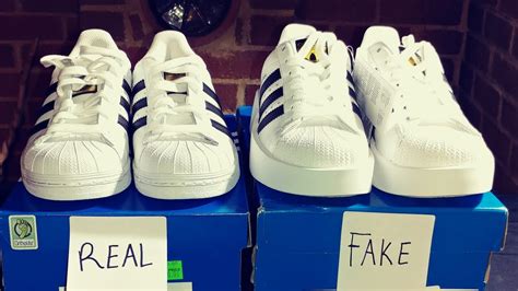 adidas you nerd real vs fake|is real adidas better.